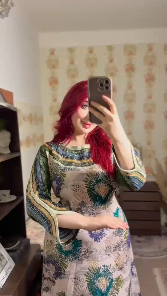 مساء الخير والعافيه 
جديدنااا🔥🔥🔥🔥🔥
الخامه كشمير مياخذ بالمي 🖤✨ 
قياسات L,xl,xxlتلبس لوزن 115
توصيل 3 داخل كركوك محافظات 6


**إذا كنت صاحب هذا الإعلان وتريد حذفه لأي سبب، رجاءا أرسل رسالة إلى الدعم الفني**