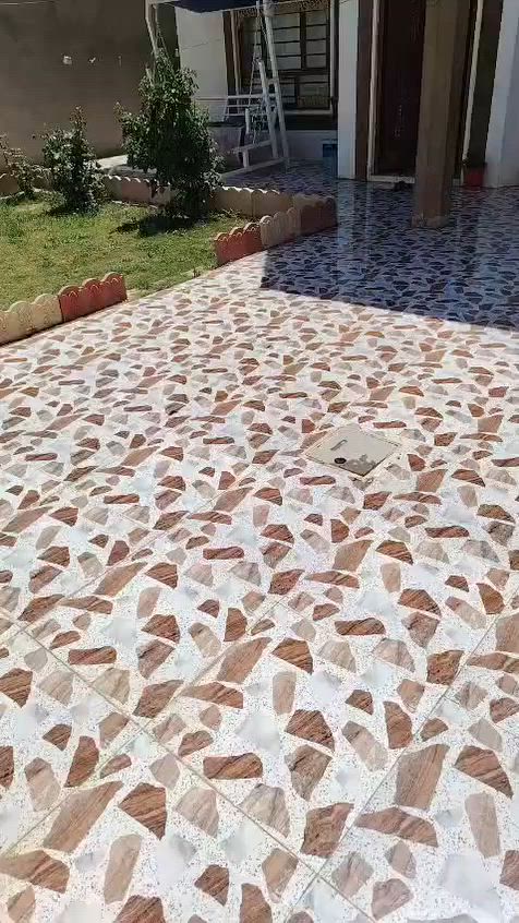 بيت ٢٥٠للبيع العكيدي الاستفسار ***********
