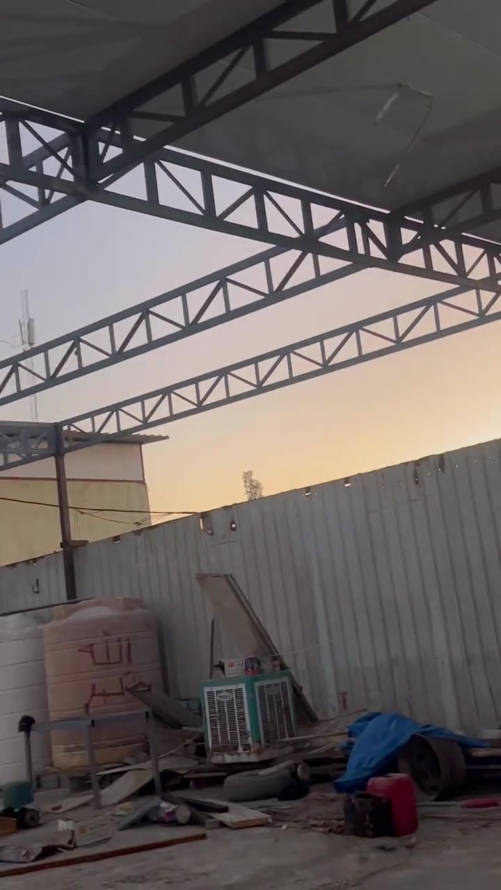 حداد عامة
حداد جوال 
كافة أنواع الحدادة
***********
