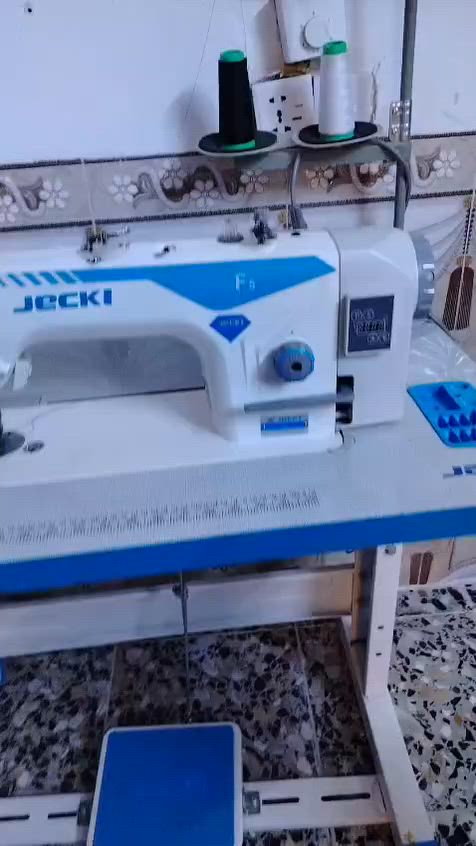 مكينة جاك جداااا نظيفة استخدام قليل للبيع السعر ٢٧٠ بيهة مجال بسيط


**إذا كنت صاحب هذا الإعلان وتريد حذفه لأي سبب، رجاءا أرسل رسالة إلى الدعم الفني**