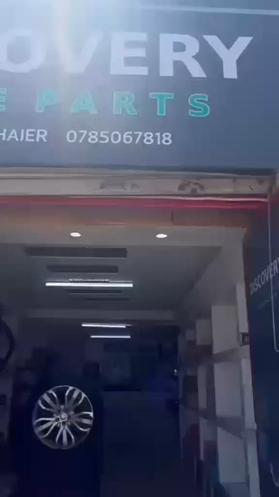 #رينج روفر


**إذا كنت صاحب هذا الإعلان وتريد حذفه لأي سبب، رجاءا أرسل رسالة إلى الدعم الفني**