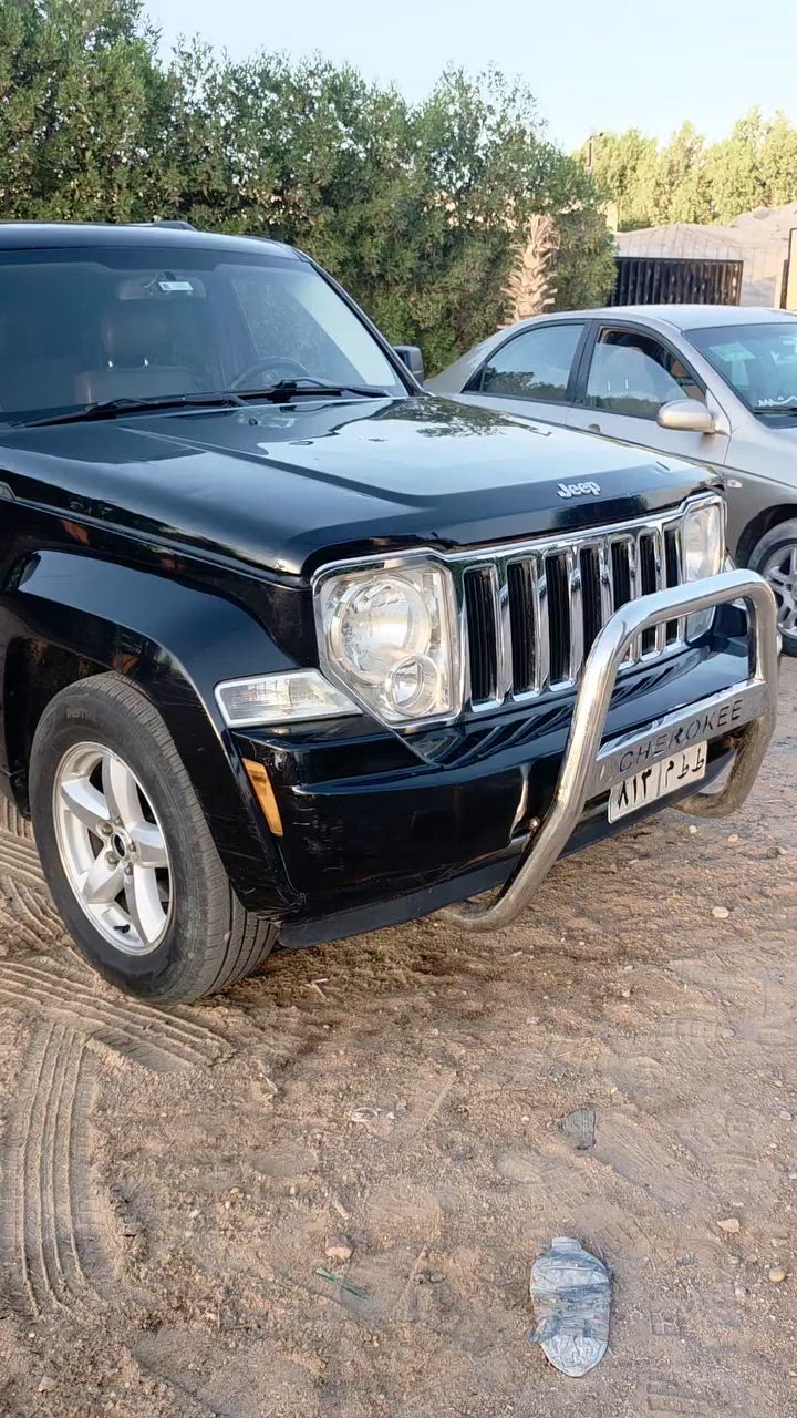 #geep kiki#
٢٠١٣
فبريكا بلكامل 
اعلاء فءه ليمتد
عداد ١٩٥
01029866461


**إذا كنت صاحب هذا الإعلان وتريد حذفه لأي سبب، رجاءا أرسل رسالة إلى الدعم الفني**