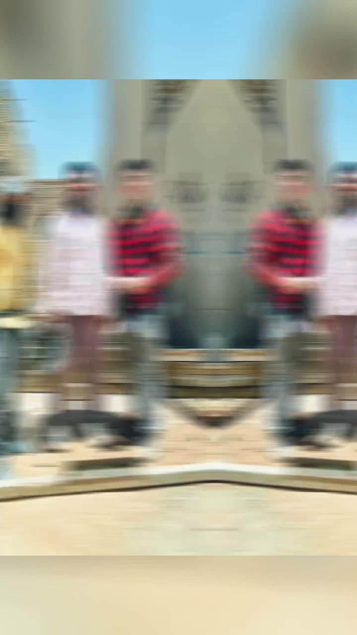 العمل في قضاء عفــــــــــك شركة ابابيل شركةابابيل للكونكريت 
 النجار علي عاصي 
للتواصل معنا,الـمـديــر حسن حبيب الحمزاوي    ***********
معاون الــمــديـــر محمد الشمري    ***********
ومن الله التوفيق إشارة إلى الأصدقاء 󱢏
