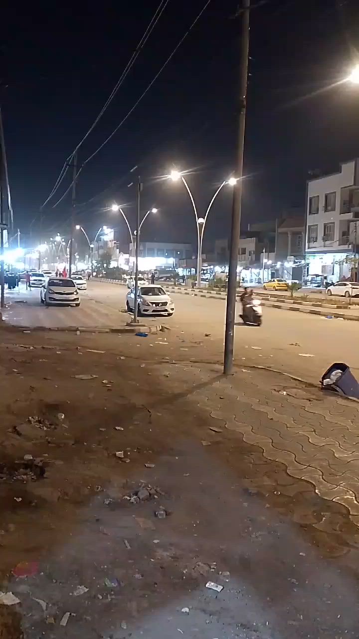 اللهم صل على محمد وال محمد 
معرض الغدير للاثاث والأجهزة الكهربائية 
المستخدمه 
الناصرية منطقة الثورة نهاية السايدين ع يدك اليمنى


**إذا كنت صاحب هذا الإعلان وتريد حذفه لأي سبب، رجاءا أرسل رسالة إلى الدعم الفني**
