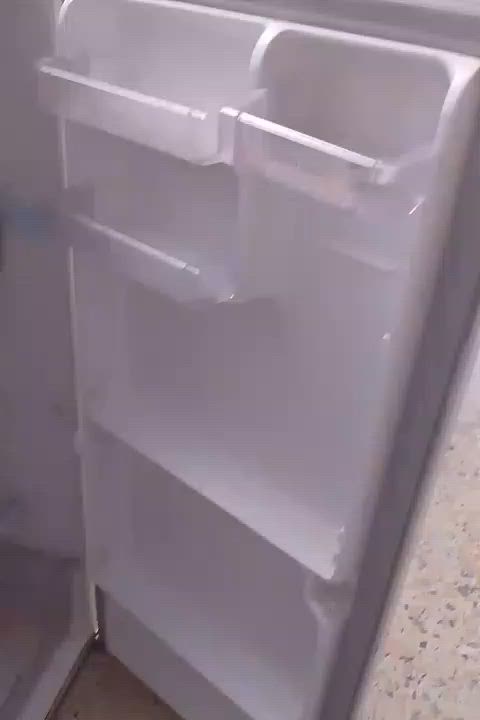 ثلاجه ع شرط تجميده كلش زين السعر ٧٠ بيه مجال


**إذا كنت صاحب هذا الإعلان وتريد حذفه لأي سبب، رجاءا أرسل رسالة إلى الدعم الفني**