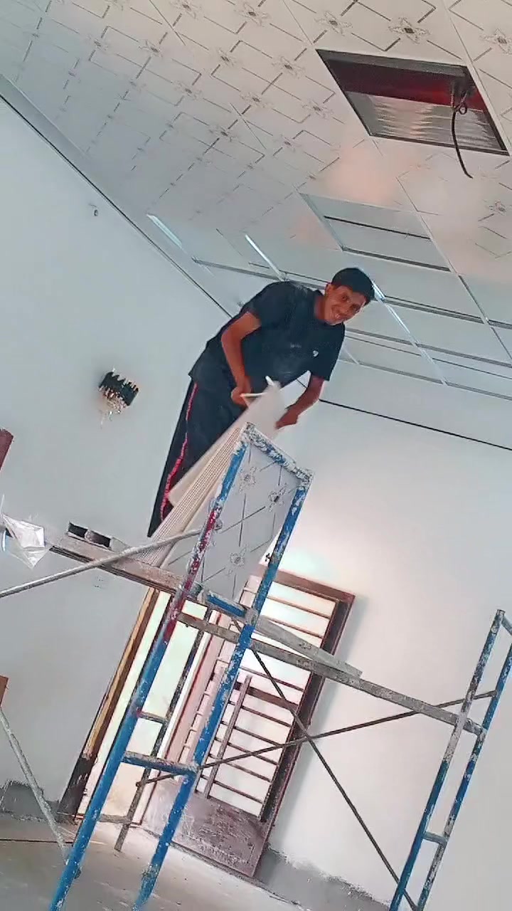 اللهم صلي على محمد وآل محمد 
على بركة الله 

 🌺،،،، اخر اعمالي//____***********
