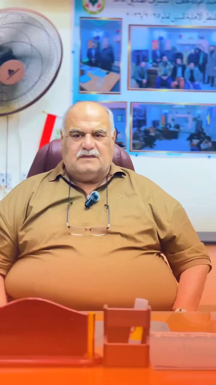 بشرى سارة لأبنائنا الطلبة وأولياء الأمور الكرام 🎉

تعلن ثانوية المطر الأهلية للبنين عن فتح باب التسجيل والقبول للعام الدراسي الجديد 
- ما الذي يميزنا؟
 - كادر تدريسي متخصص ومتميز ذو خبرة عالية.
 - رعاية علمية وتربوية متكاملة للطالب.
 - أجواء دراسية مثالية وقاعات مجهزة لضمان أفضل تجربة تعليمية.
سارعوا بحجز مقاعد أبنائكم الآن

📍 العنوان:
الحبيبية - قرب حسينية شهداء شمر.
📞 للاستفسار والتسجيل، يرجى الاتصال على الأرقام التالية:
 ***********
 ***********
