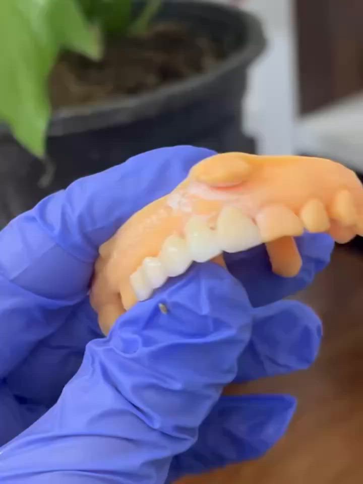 ⁨ :

✨ عيادة الجمال لطب وتجميل الأسنان ✨
📍 العنوان: جزيرة بغداد السياحية – شارع الفحامة

ابتسامة فخمة تبدي من عدنا 😍
نقدم أفضل أنواع التغليفات بأحدث التقنيات:

🦷 زركون (Zircon)
متانة عالية + شكل طبيعي

🦷 إيماكس (E.max)
جمال وشفافية تحاكي الأسنان الأصلية
 (ابتسامة هوليود بدون برد)

💎 مواد أصلية 100%
💎 شغل دقيق ونتائج مضمونة
💎 ابتسامة تخليك واثق بكل وقت

📞 للحجز والاستفسار:
***********
***********⁩
