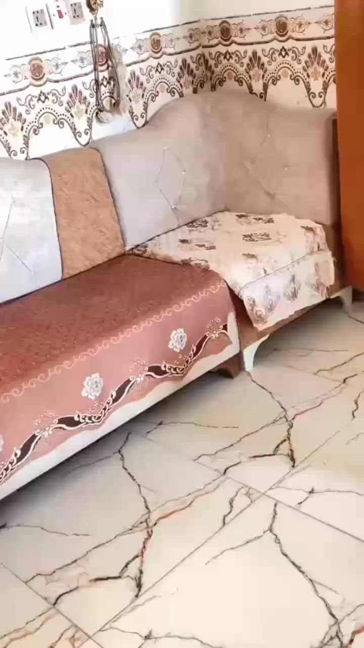 سعرة 150 /الشراي يتصل على الرقم الموجود ***********
