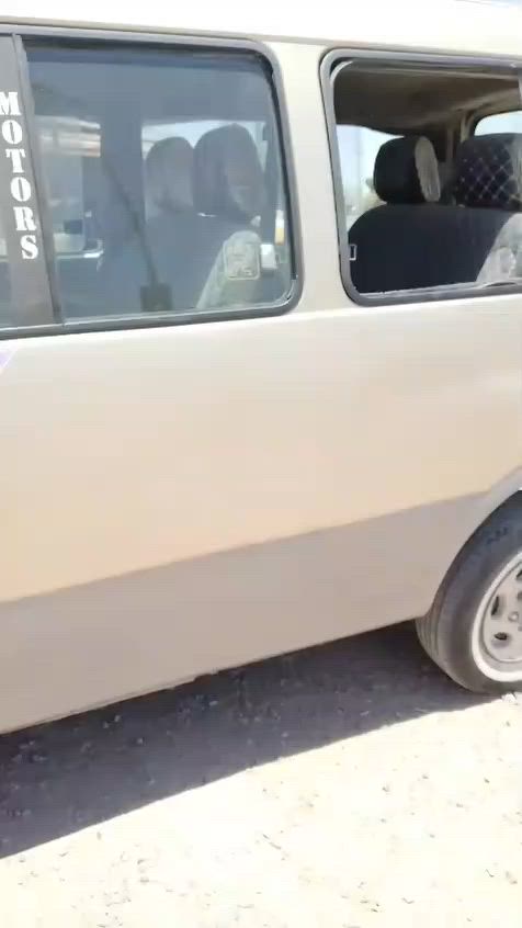بريجو ٩٧ سياره جاهزه  رقم انكليزي   مصفره مداور ثاني يوم سنويه مفقوده ومطلع بيها تفاصيل مدارو سياره بيها مكان النجف
***********. السعر ٣٨. وبيها مجال قليل
بريجو ٩٧ سياره جاهزه  رقم انكليزي   مصفره مداور ثاني يوم سنويه مفقوده ومطلع بيها تفاصيل مدارو سياره بيها مكان النجف
