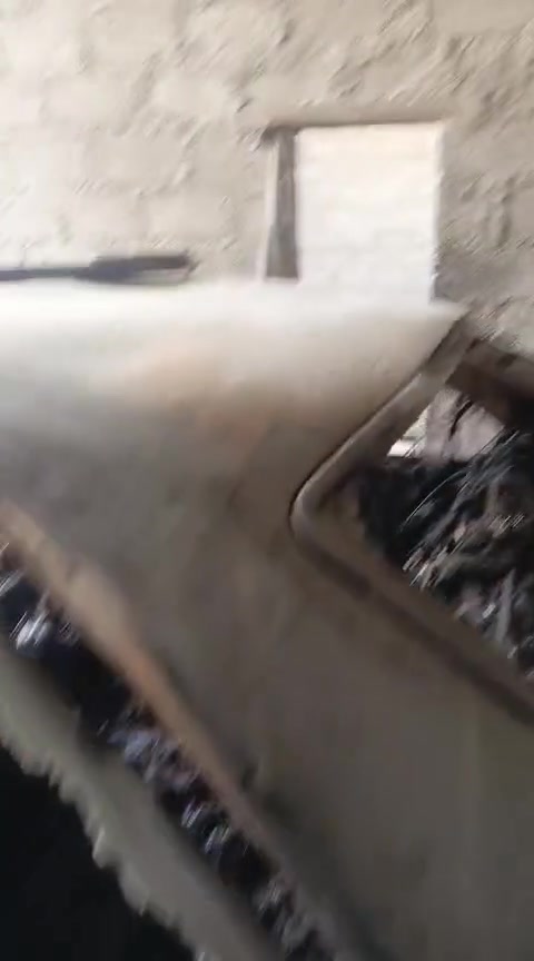 سلام عليكم
بي ام لبيع 

موديل ٩٤ وارد ياباني
فول فول 
بس محروك دوخل فديو كدامك بس دوخل
كير محرك بشرط مابيها اي عيب 
سعرها ٣٠ ورقه اتصال على رقم
لمعرفة مزيد 
***********
