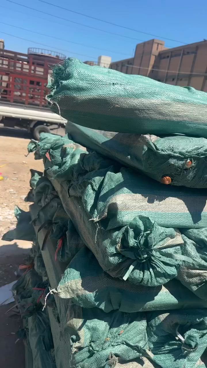 جديد من شركة محمد التميمي للبلاستك
عنوان الشركة الوزيرية الصناعية شارع معمل الخياطة
للحجز واتساب 
***********
رابط تلكرام 

https://t.me/+S65OrDJX9Fw4NzU6

