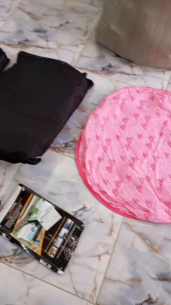 السعر ٢٠


**إذا كنت صاحب هذا الإعلان وتريد حذفه لأي سبب، رجاءا أرسل رسالة إلى الدعم الفني**