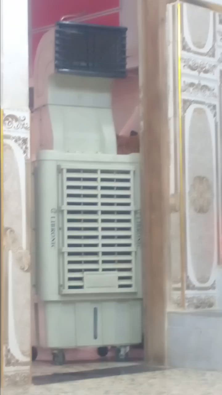 مبرده حجم خمسين كلش نضيفه السعر ١٧٥ الشعله منطقة الرواد الاتصال وتساب  ***********
