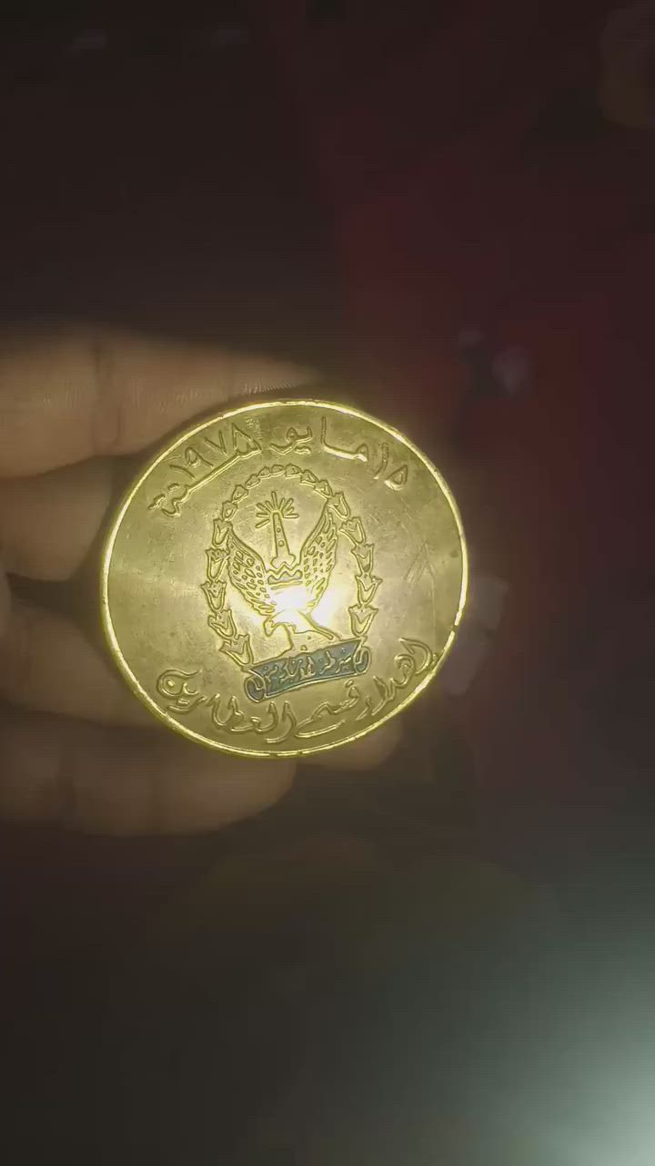 للبيع قطعه تحفه دبليه محمل جدن لي عله سعر


**إذا كنت صاحب هذا الإعلان وتريد حذفه لأي سبب، رجاءا أرسل رسالة إلى الدعم الفني**