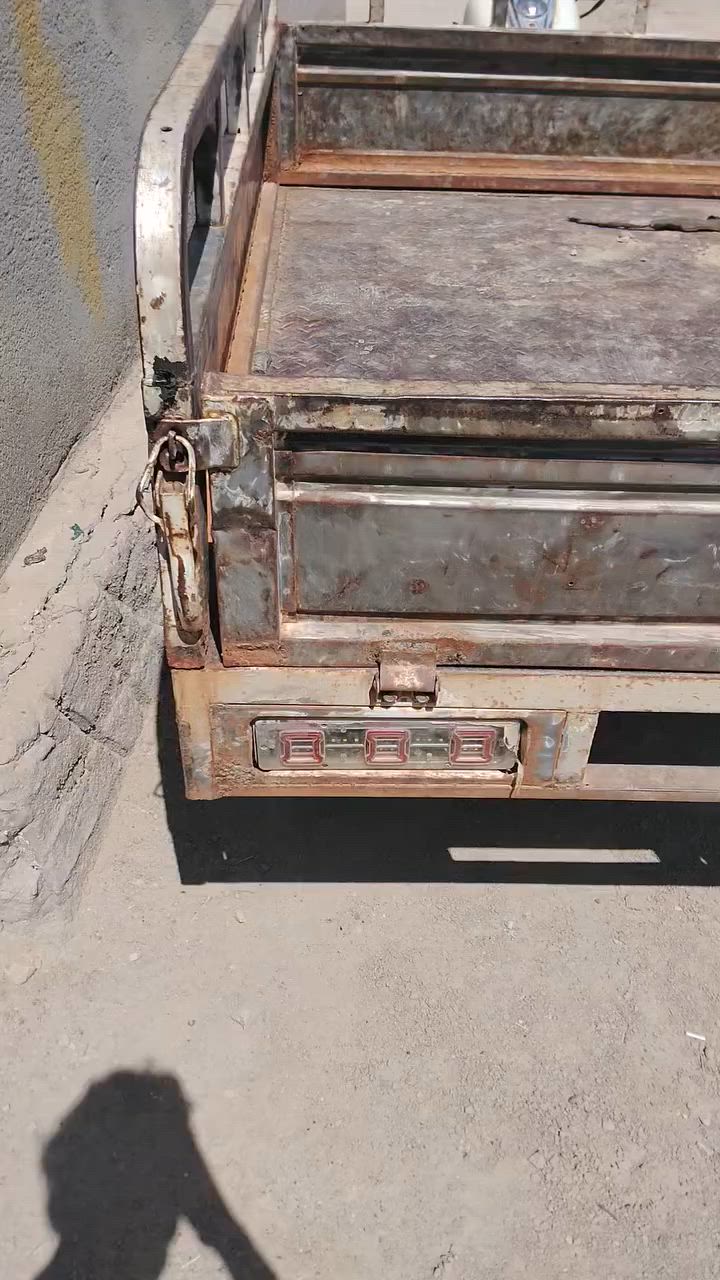 عمي سلام عليكم بديات مال شغل ولاحمهن وعلي  مشتغلهن شغل فلك سعر الواحد 350 وبي مجال غليل *********** لا الحد يراسل ولله ماعدي انت
