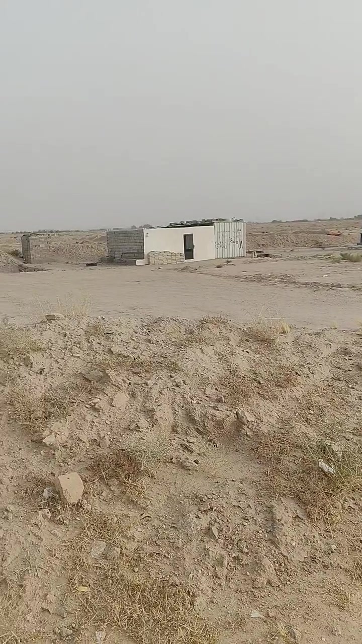 دونم للبيع بخوسات قبل صيطره وتنزل علي السعر10بي ارتواز ماي الشراي يتصل ***********
