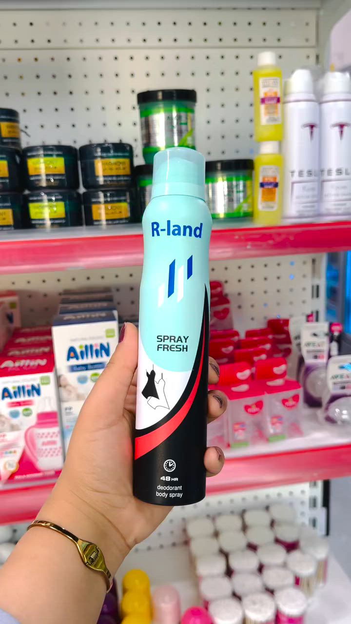 ماركت ادم للتسوق الغذائي


**إذا كنت صاحب هذا الإعلان وتريد حذفه لأي سبب، رجاءا أرسل رسالة إلى الدعم الفني**