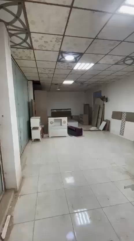 السلام عليكم
بنايه  ٢٠٠ متر للايجار الطابق الثاني موقع تجاري 
متكونه من صاله أو قاعه ١٠٠ متر وغرفتين معزوله كل غرفه حمام وصاله صغيره منفصله
تصلح للسكن أو شركه أو مكاتب
خدمي حي الوفاء مقابل شارع الصب بالقرب من سوق هرج الهنديه
مقابل عمود ١٩٧
الإيجار سنوي أو ٦ أشهر
٥٠٠ الف للشهر الواحد بيها مجال بسيط


**إذا كنت صاحب هذا الإعلان وتريد حذفه لأي سبب، رجاءا أرسل رسالة إلى الدعم الفني**