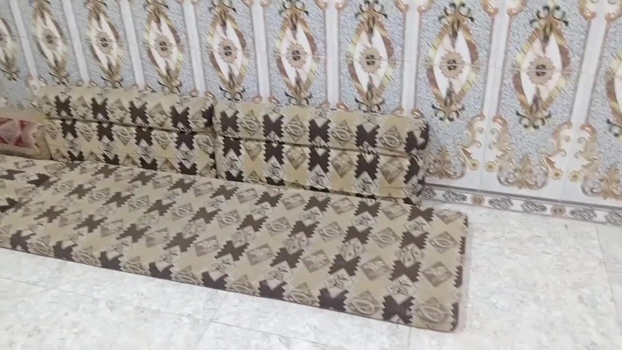 جلسه عربيه البيع العنوان الموافقيه  راقم الهاتف ***********
