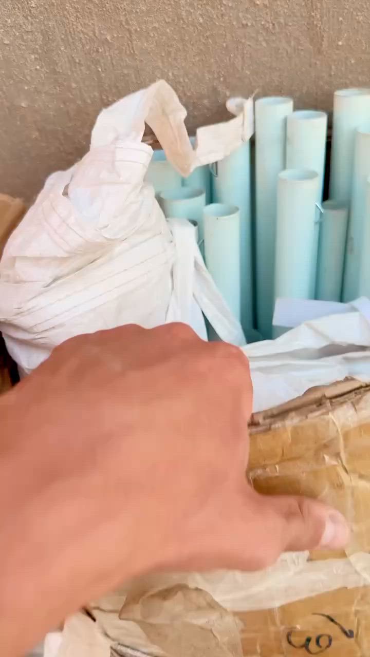 خيمه اعراس او للمواكب ترهم أكبر من 6*3  كامله بس تنصبها


**إذا كنت صاحب هذا الإعلان وتريد حذفه لأي سبب، رجاءا أرسل رسالة إلى الدعم الفني**