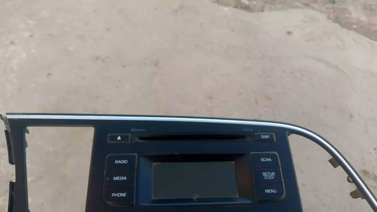 سلام عليكم ديجي النترة  اللبيع السعر خاص راسلنيي وبيك خير وتدلل


**إذا كنت صاحب هذا الإعلان وتريد حذفه لأي سبب، رجاءا أرسل رسالة إلى الدعم الفني**