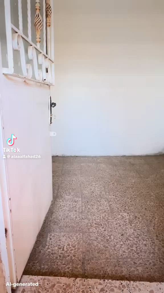 🏡 الحله - مركز المحافظة 
بالجمعية مشتمل للإيجار – طابق ثاني

📍 الموقع: الجمعية – شارع أبو النفط (الشارع المشجر)
✨ موقع مميز وقريب من الخدمات والشارع 

🔹 يتكون من:
▪️ صالة
▪️ 2 غرف نوم
▪️ مطبخ
▪️ صحيات
▪️ مدخل (باب) مستقل ومعزول

💰 الإيجار 350 الف دينار 

📞 للاستفسار والتواصل عبر واتساب:
***********
