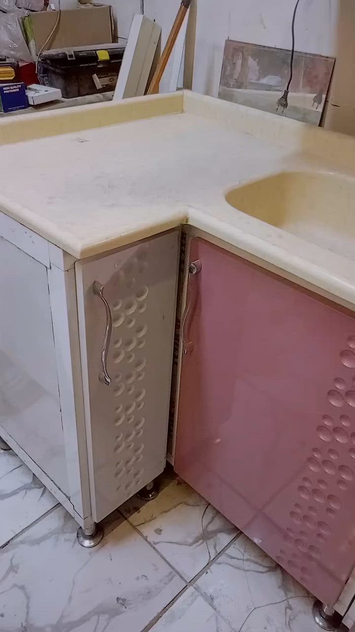 مستخدم نضيف تسكام العنوان الحرية ثانية ***********
