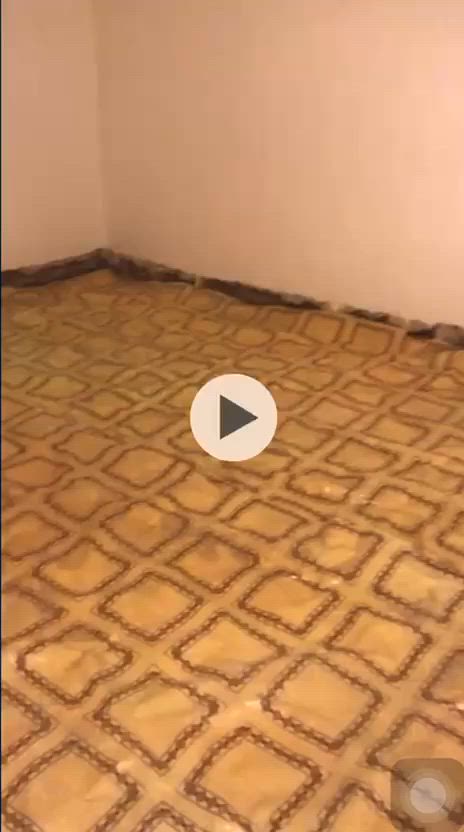 بيت للبيع ١٠٠متر قاط ونص الشعله دوانم زراعي قرب شارع ابو هاتو سعر ١١٠للستفسار على هاذ رقم ***********

