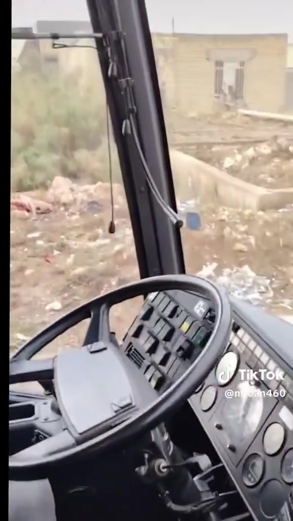 البيع جاهزه من كلشي الاتصال ***********
