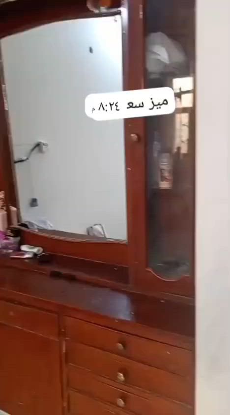 السلام عليكم 
كنتور وبوفيه وزاويه وميز اخشاب للبيع


**إذا كنت صاحب هذا الإعلان وتريد حذفه لأي سبب، رجاءا أرسل رسالة إلى الدعم الفني**