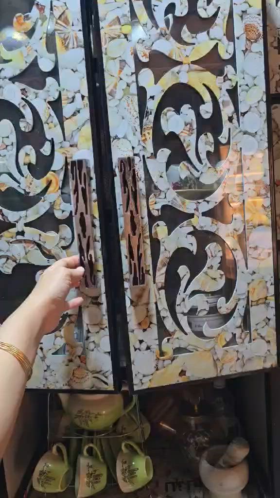 كاونتر تسكام الاصلي مرمر مع السنك للبيع ***********
