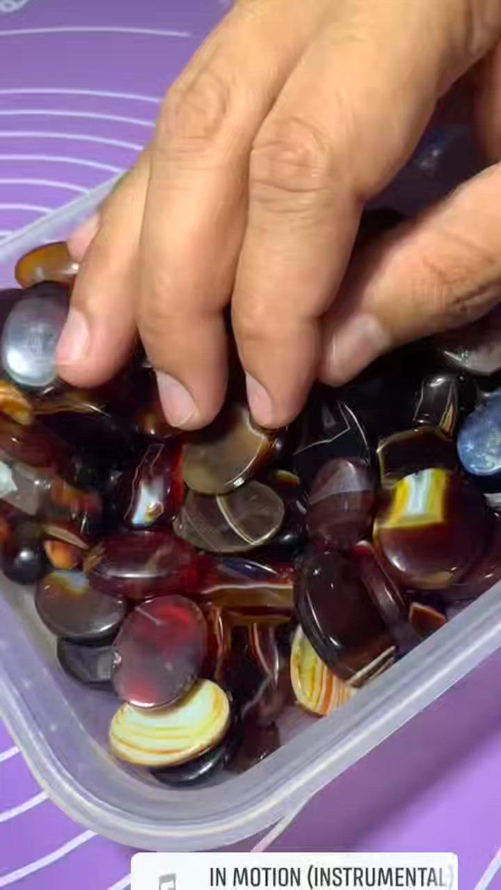 Wow Iranian Okal Natural, very excellent quality
Available for sale and at cheap prices delivery to all over the world
Price Dm Thank you
Worldwide Delivery
#stone #ruby #gems #stylish #viral #fyp #world #simple #tourmaline #viralreels #viralvideos #venezuela #instagram #facebookpost #Saudi #iraq


**إذا كنت صاحب هذا الإعلان وتريد حذفه لأي سبب، رجاءا أرسل رسالة إلى الدعم الفني**
