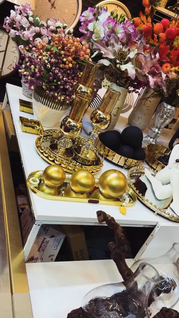 #البضاعه الجديده


**إذا كنت صاحب هذا الإعلان وتريد حذفه لأي سبب، رجاءا أرسل رسالة إلى الدعم الفني**