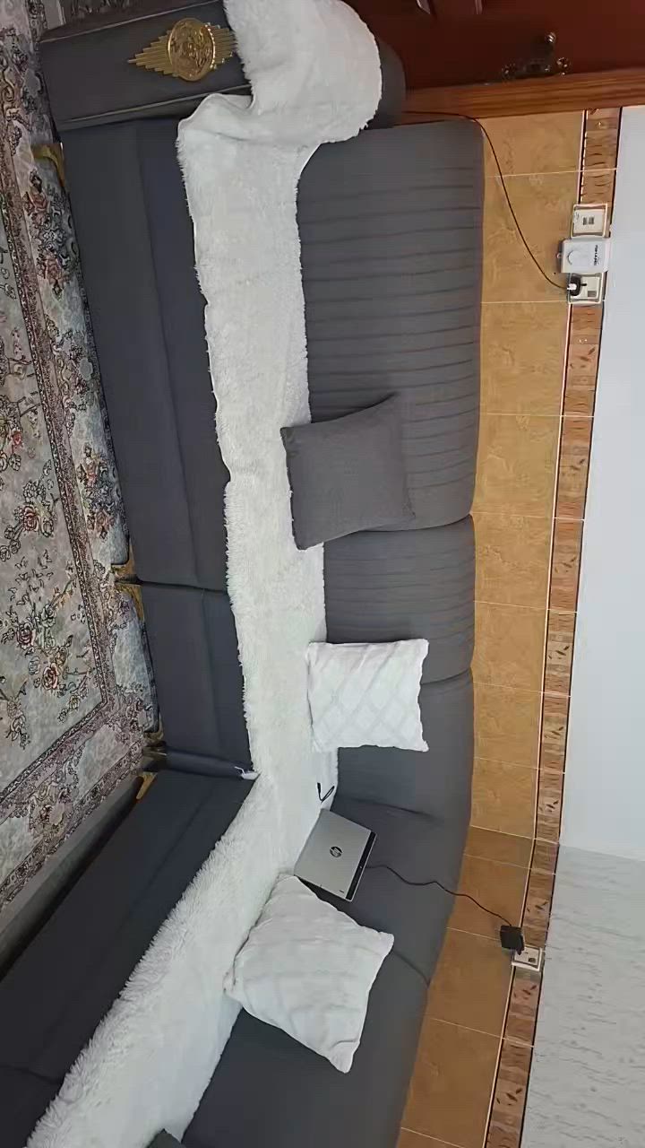 زاویه للبيع جديد ١٢ نفر ما بي عيب 
اربیل


**إذا كنت صاحب هذا الإعلان وتريد حذفه لأي سبب، رجاءا أرسل رسالة إلى الدعم الفني**