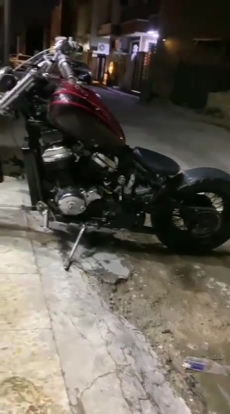السلام عليكم ستيد بوبر 400V يرادله ترتيبات شغاله السعر 650وبيها مجال مكان حسينيه الراشدية الرقم ***********
