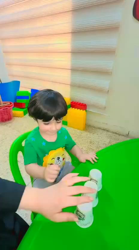 اطفال حضانتنا الحلوين 🌷🌷🐣🐣
 روضة احباب الله الحسينية   🥰🥰
العنوان /الضباط شارع مركز شرطة الزهور مجاور منظمة بدر
للاستفسار مراسلة الصفحة او الاتصال على الارقام
📱***********
***********
