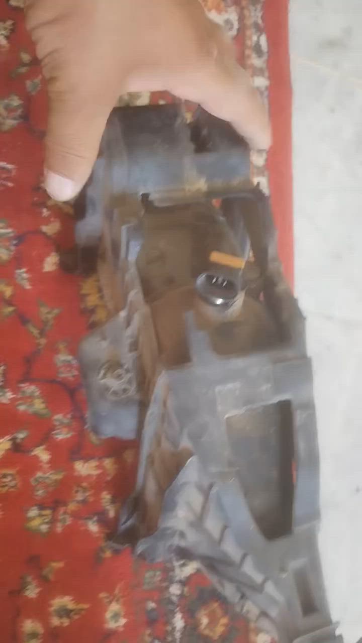 كشاف للبيع معلومات خاص


**إذا كنت صاحب هذا الإعلان وتريد حذفه لأي سبب، رجاءا أرسل رسالة إلى الدعم الفني**