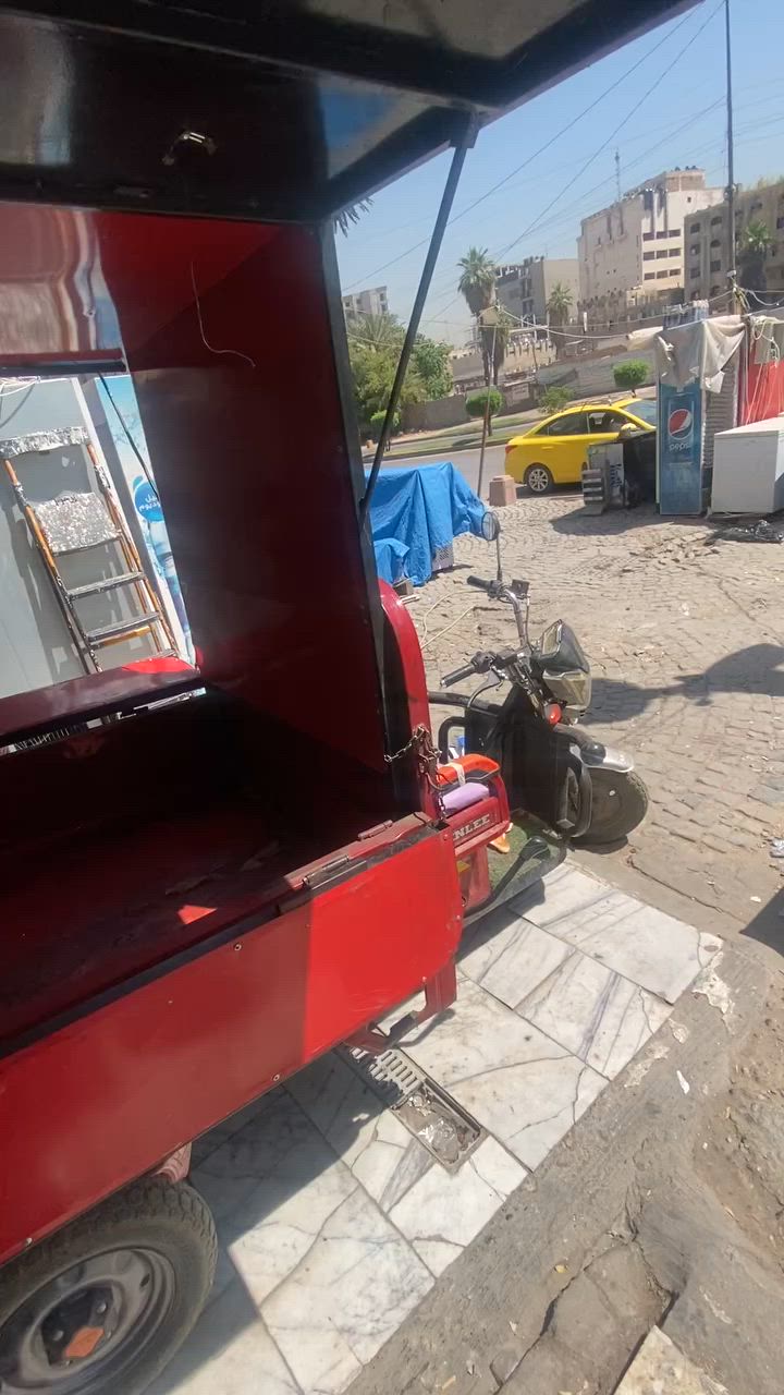 *********** ما متواجد على فيس
