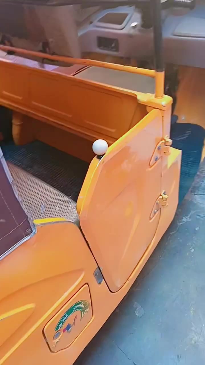 تكتك لبيع رقم سنويه مديل 2021
***********
