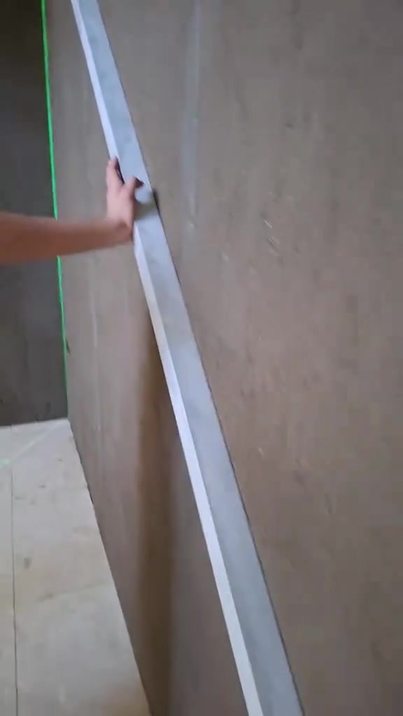 تصفير ليزر أسمنت جص وبورك تشميع خارجي وداخلي ترميم عمل مادة واجهات كل عمل وسعرة
*********** واتساب📞
