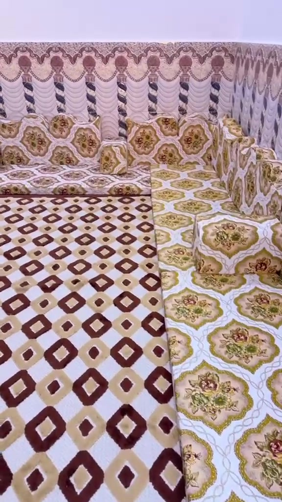جلسه عربيه للبيع 14 متر جديده صار شهر رايدهه 550 وبيهه مجال بصره ***********
