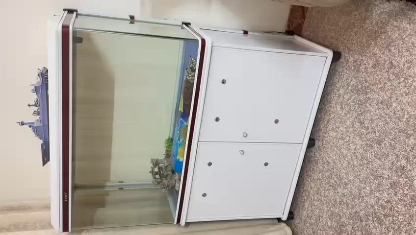 حوض سمج نظيف كولش سعره 200 وبيه مجال بسيط


**إذا كنت صاحب هذا الإعلان وتريد حذفه لأي سبب، رجاءا أرسل رسالة إلى الدعم الفني**