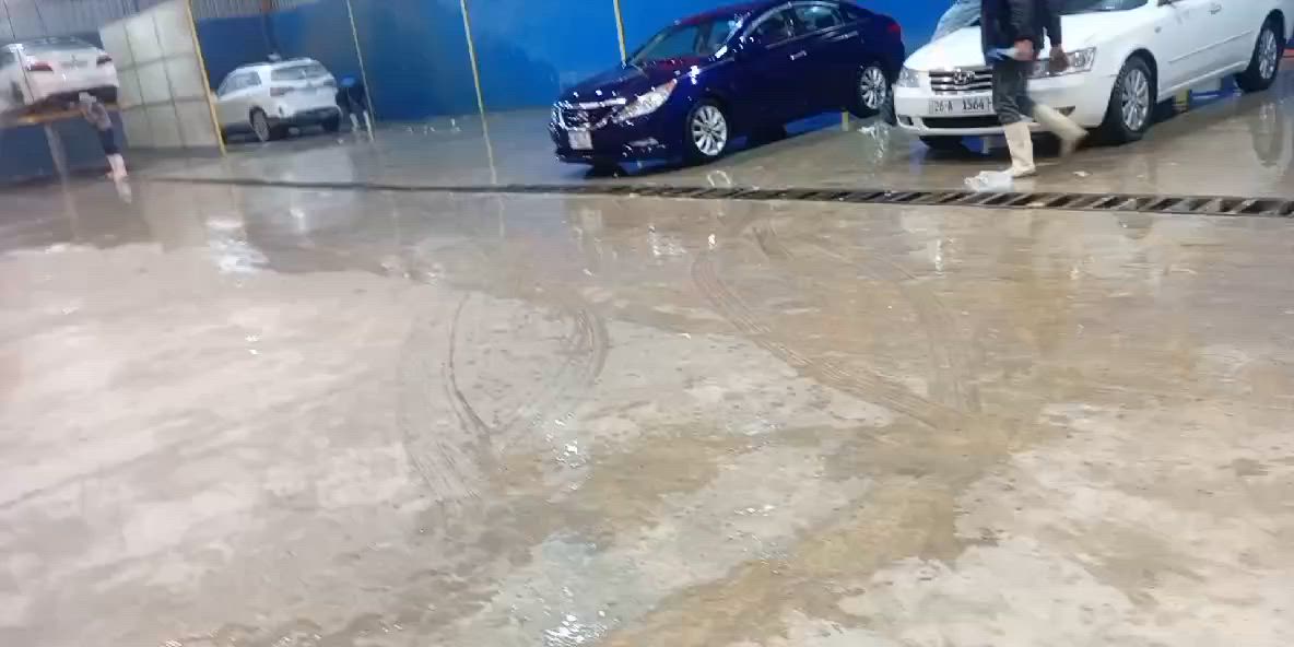 السلام عليكم
للبيع
سوناتا موديل 2011 امريكي

رقم نينوى شرط التحويل 
محرك 2400 شرط 
كير شرط بدون اي عيب 
تايرات تخم جدد
صدر خلفي وأمامي جدد 
تبريد ثلج شرط 
ويل كب 
شاشه ايباد
السيارة جديدة وترايها زيرو شرط 

السيارة بيها مكانات صبغ ( ابيع حزام بدون دواخل) شرط الفحص 
العنوان صلاح الدين بيجي 

للتواصل ***********
             ***********
