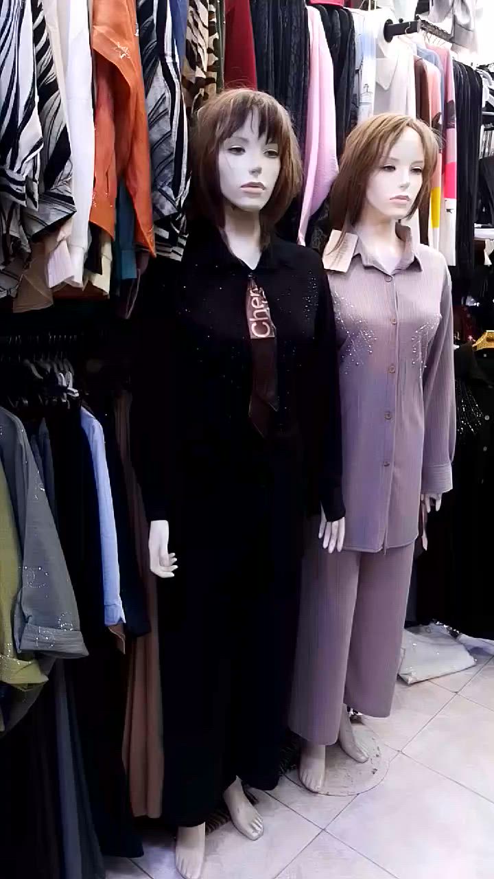 تم تكرار سوت اسود  والوان في،🖤🏴🤲


**إذا كنت صاحب هذا الإعلان وتريد حذفه لأي سبب، رجاءا أرسل رسالة إلى الدعم الفني**