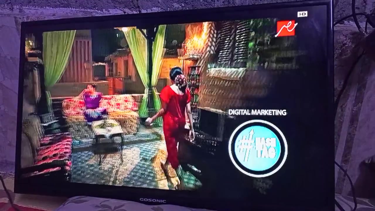 بلازم حجم 42 اي عيب مابيها بدون نت سعر 65الف ***********
