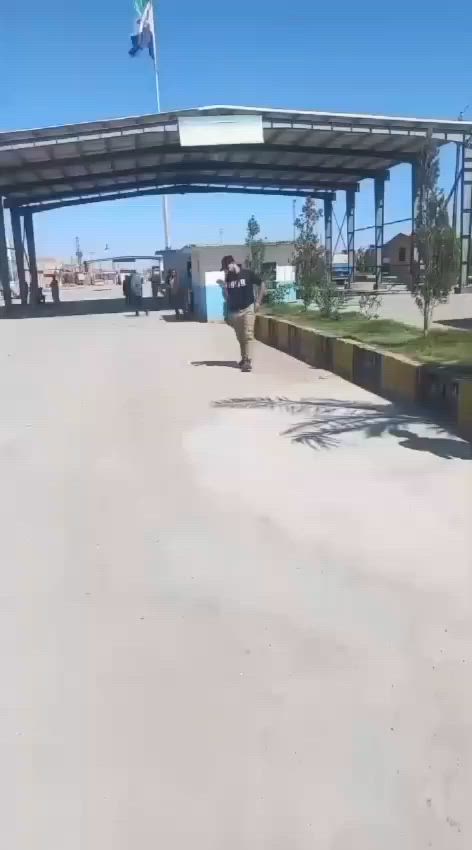 جاهز يخابرني
مستمرين وياكم 
على مدار 24 ساعه

تخريج ونقل 
دخول اربيل ايران بغداد
الى سوريا الحبيبه

نقل اغراض جنط جوازات تلفون 

يوجد فيزا ام شهرين

اي استفسار خادم 
***********وتساب 
00963937128352
0937128352وتساب
