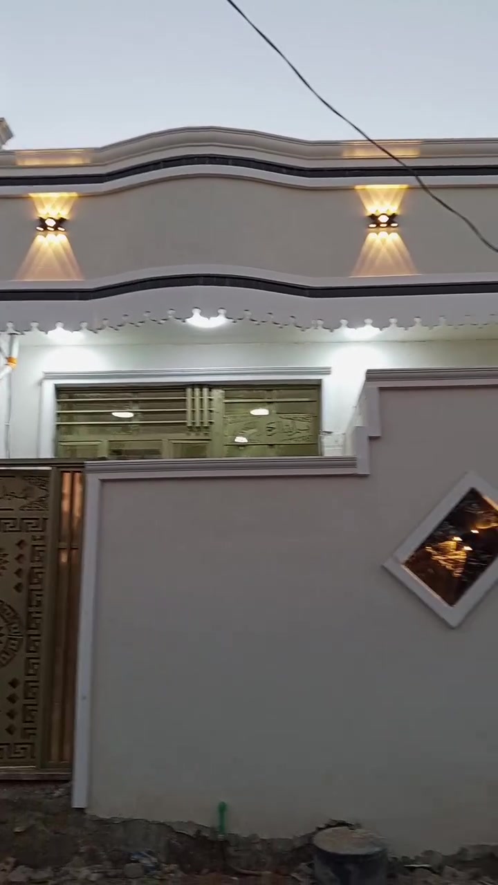 مشتملات مساحه لواحد 50متر العدد 2 العنوان سبع قصور شارع المشروع الإسفسار على رقم ***********
