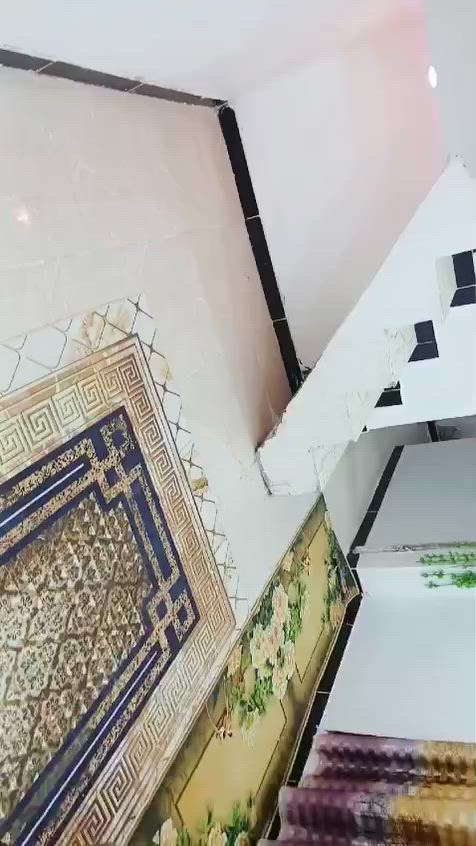 *********** بيت الفلاحية قرب مستوصف
