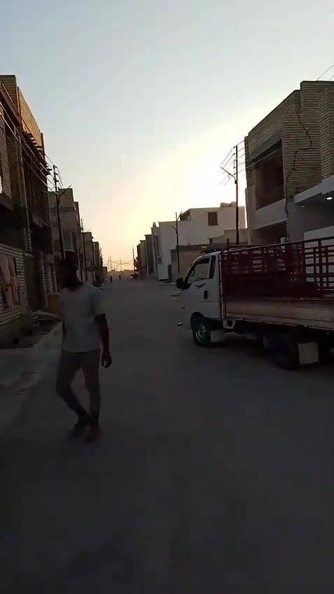الاتصال ع الرقم ***********
